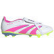 Adidas Predator League FT FG/MG Adidas Predator League FT FG/MG